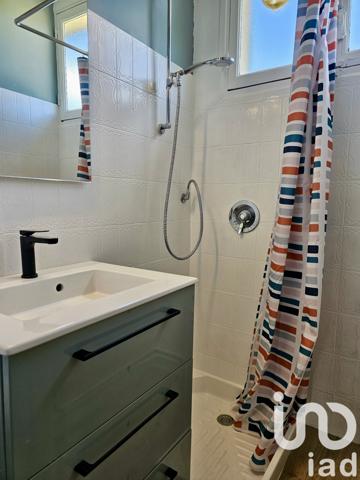 Maison à vendre 4 pièces 90 m² Rambouillet