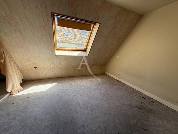 Hyper centre appartement Pau 2 pièce(s)