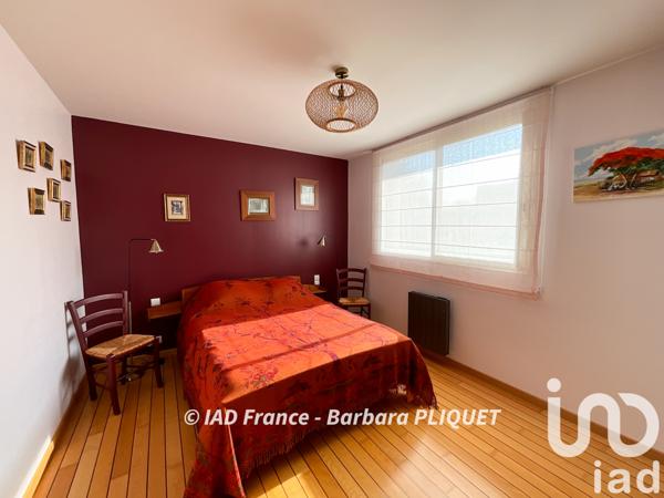 Maison à vendre 7 pièces 191 m² Thoiry