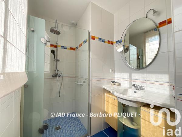 Maison à vendre 7 pièces 191 m² Thoiry