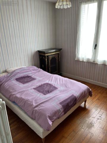 Maison à vendre à Épernay dans la Marne (51200), ref : 51022-2293