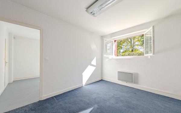 Maison à vendre    5 pièces •  Aurillac