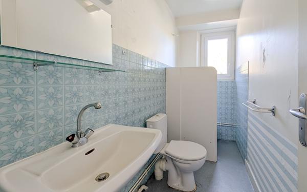 Maison à vendre    5 pièces •  Aurillac