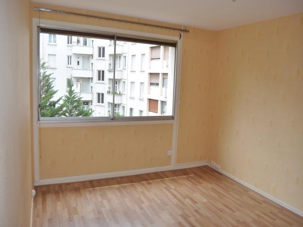 Appartement en location à Clermont-Ferrand Quartier Jaude/Banque De France