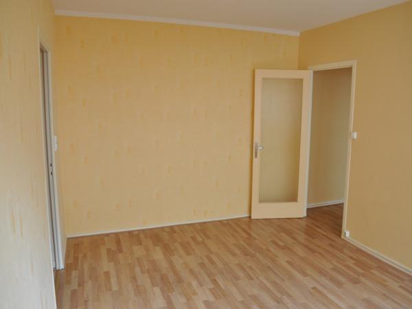 Appartement en location à Clermont-Ferrand Quartier Jaude/Banque De France