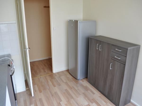 Appartement en location à Clermont-Ferrand Quartier Jaude/Banque De France