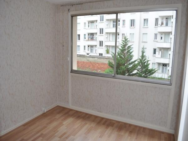 Appartement en location à Clermont-Ferrand Quartier Jaude/Banque De France