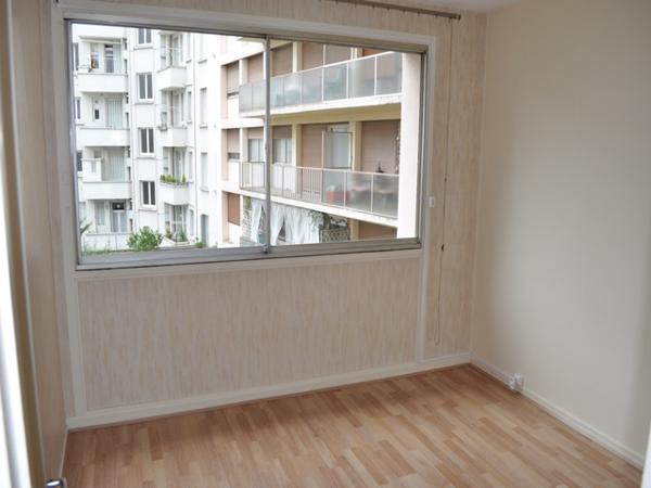 Appartement en location à Clermont-Ferrand Quartier Jaude/Banque De France