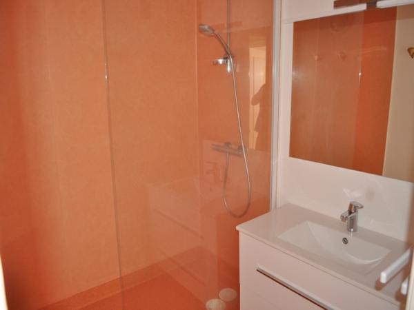 Appartement en location à Clermont-Ferrand Quartier Jaude/Banque De France