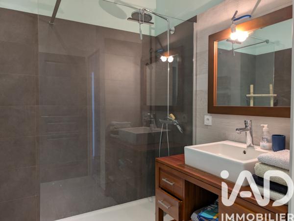 Maison à vendre 4 pièces 106 m² L'Île-d'Yeu