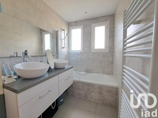 Maison à vendre 5 pièces 144 m² Lourdes