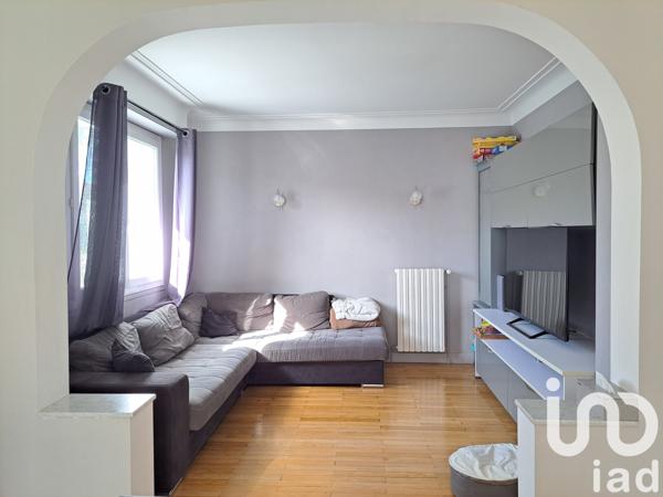 Maison à vendre 5 pièces 144 m² Lourdes