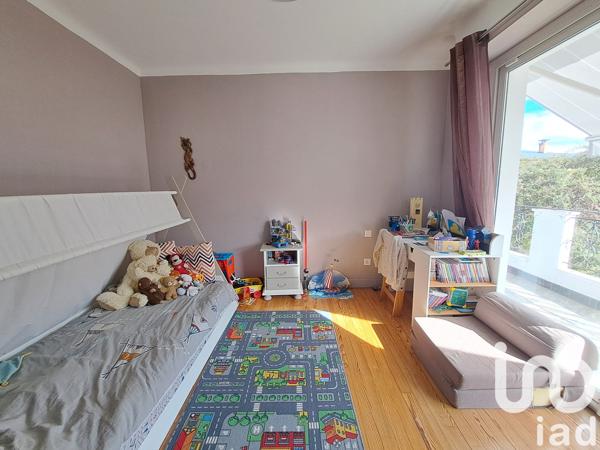 Maison à vendre 5 pièces 144 m² Lourdes