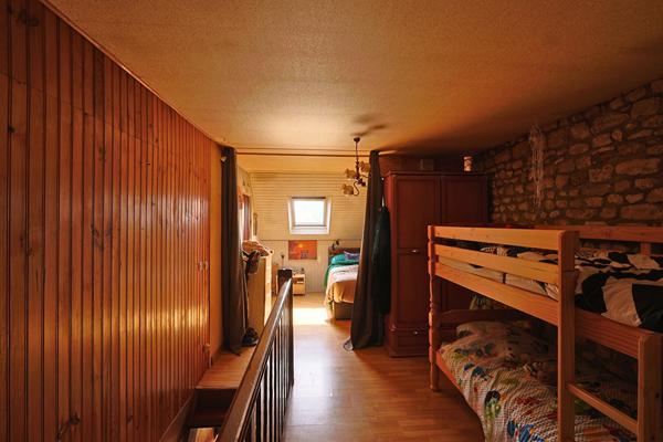 Maison La Guerche Sur L'aubois, proche commerces, 1er achat, investisseur