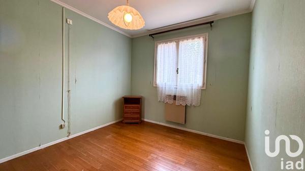 Maison à vendre 5 pièces 95 m² Hazebrouck