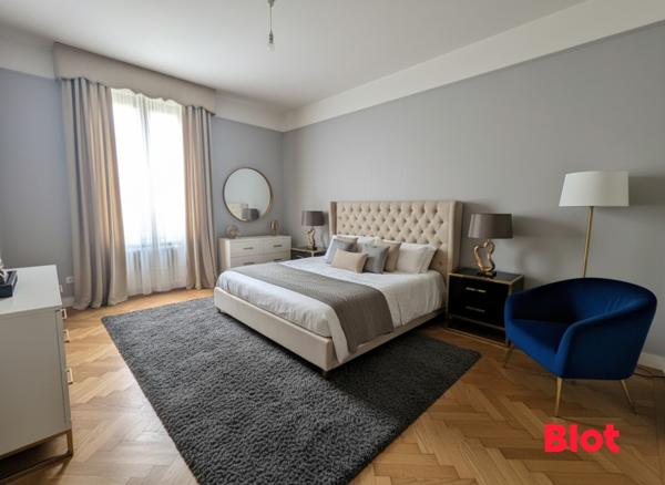 Maison 8 pièce(s)