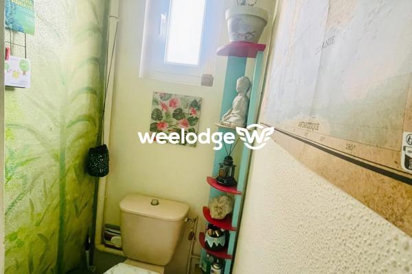 Maison à vendre 6 pièces de 84 m² à Moyenmoutier Autres biens correspondant à votre recherche Autres biens de l'agent