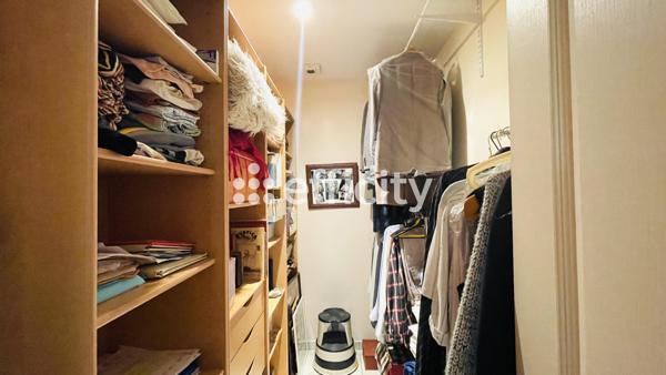 Maison 5 pièces - 156 m² Bien prestige