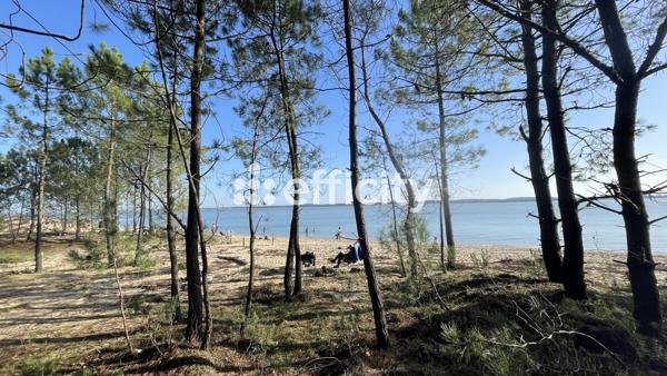 Maison 5 pièces - 156 m² Bien prestige