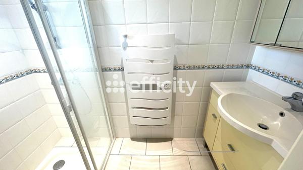 Maison 5 pièces - 156 m² Bien prestige