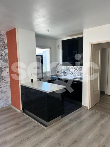 Location 2 Pieces 49 59200 Tourcoing 16 0976 01 0032