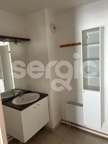 Location 2 Pieces 49 59200 Tourcoing 16 0976 01 0032