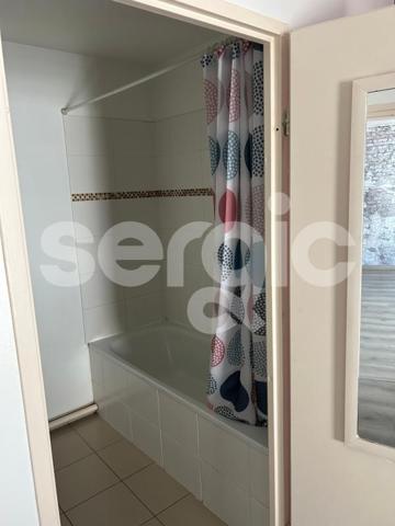 Location 2 Pieces 49 59200 Tourcoing 16 0976 01 0032