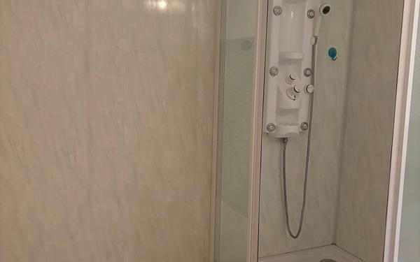 Maison à vendre    3 pièces •  Nixéville-Blercourt