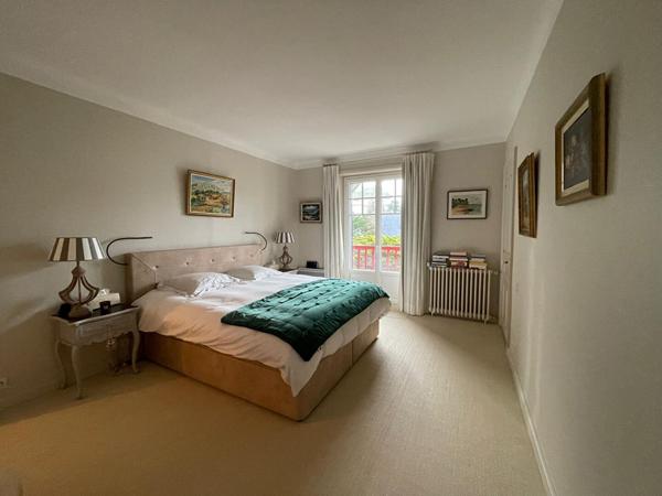 Appartement T2 50m2 La Baule