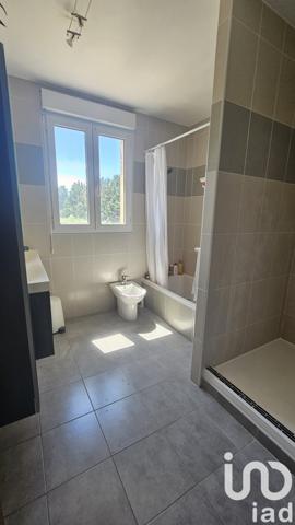 Maison à vendre 5 pièces 115 m² Miremont