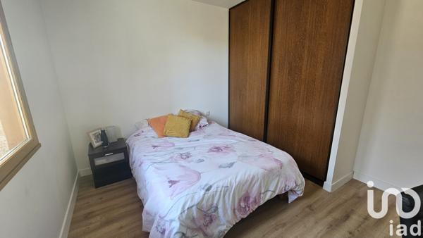 Maison à vendre 5 pièces 115 m² Miremont