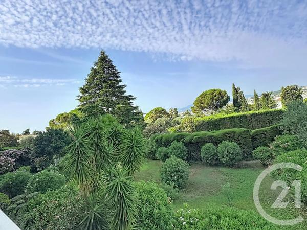 Appartement F2 à vendre  2 pièces - 68,54 m 2   CANNES  - 06