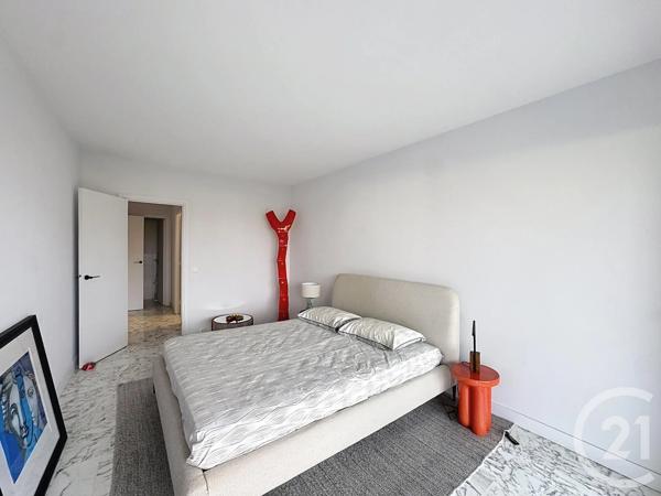 Appartement F2 à vendre  2 pièces - 68,54 m 2   CANNES  - 06