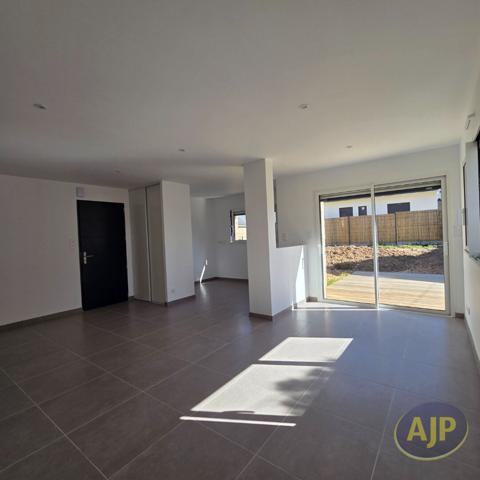 Vente maison Arzon : 654 410 € - AJP Immobilier Vannes