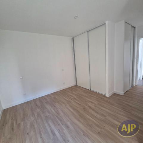 Vente maison Arzon : 654 410 € - AJP Immobilier Vannes