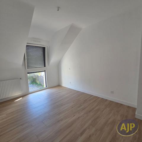 Vente maison Arzon : 654 410 € - AJP Immobilier Vannes