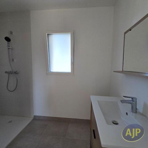 Vente maison Arzon : 654 410 € - AJP Immobilier Vannes