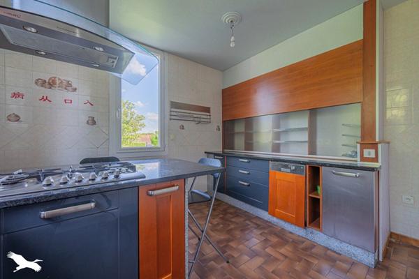 Maison à vendre |  L'Union |  8 pièces | 282 m²