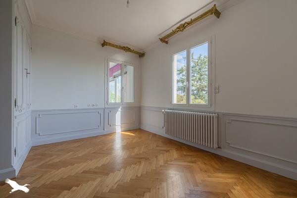 Maison à vendre |  L'Union |  8 pièces | 282 m²
