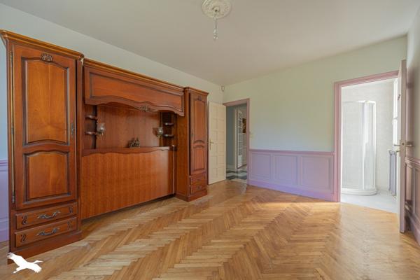 Maison à vendre |  L'Union |  8 pièces | 282 m²