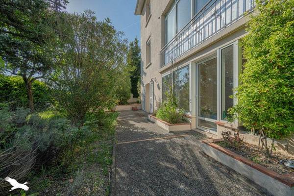 Maison à vendre |  L'Union |  8 pièces | 282 m²