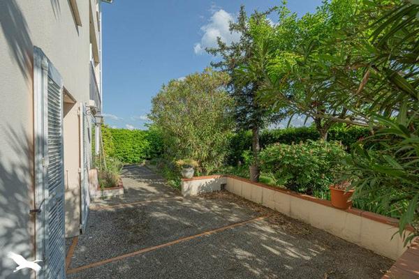 Maison à vendre |  L'Union |  8 pièces | 282 m²