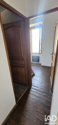 Maison à vendre 3 pièces 52 m² Avignon