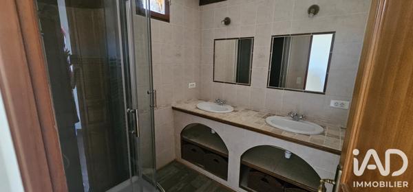 Maison à vendre 3 pièces 52 m² Avignon