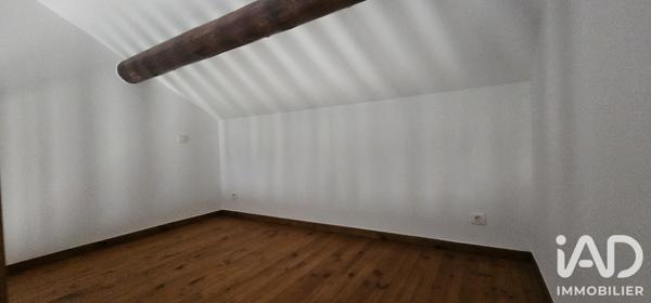 Maison à vendre 3 pièces 52 m² Avignon