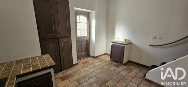 Maison à vendre 3 pièces 52 m² Avignon