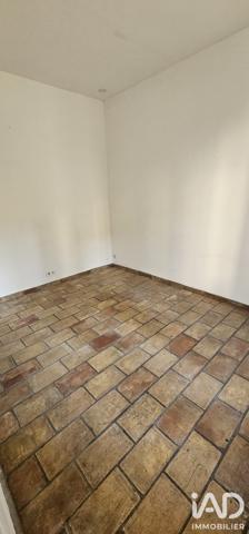 Maison à vendre 3 pièces 52 m² Avignon