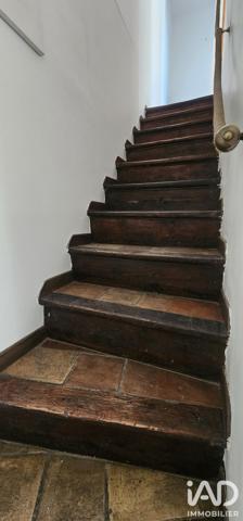 Maison à vendre 3 pièces 52 m² Avignon