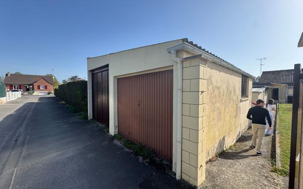 Maison à vendre    4 pièces • 80 m2 Salouël