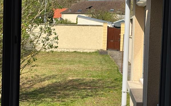 Maison à vendre    4 pièces • 80 m2 Salouël